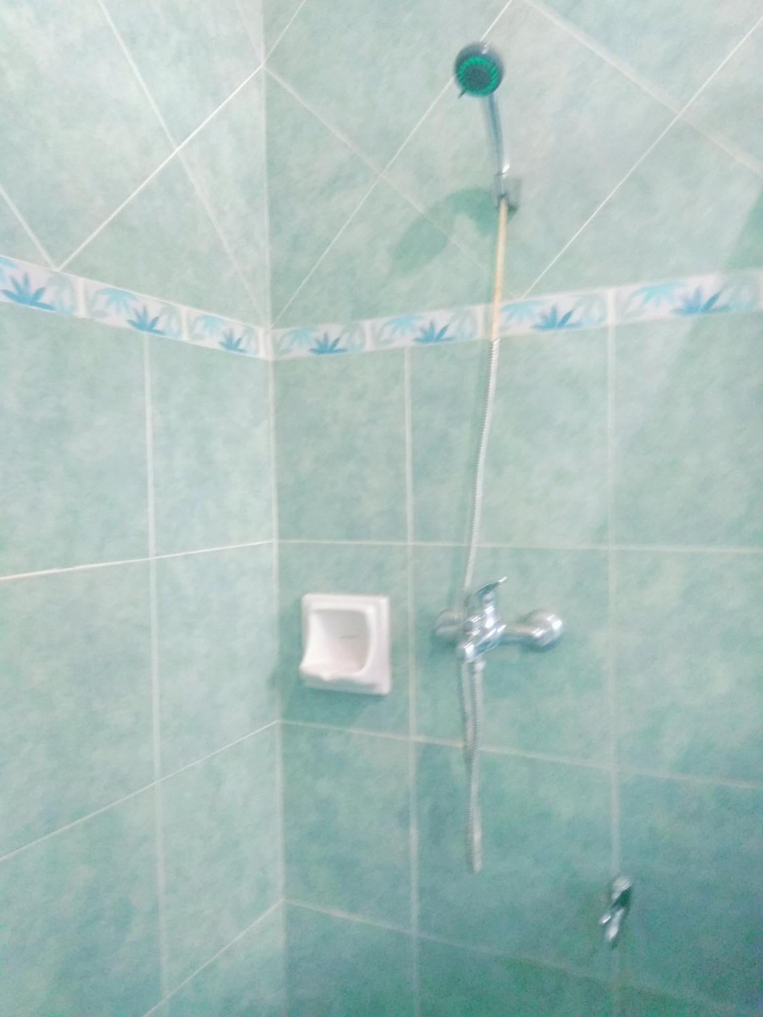 Villa Shamir Sepang Chambre photo